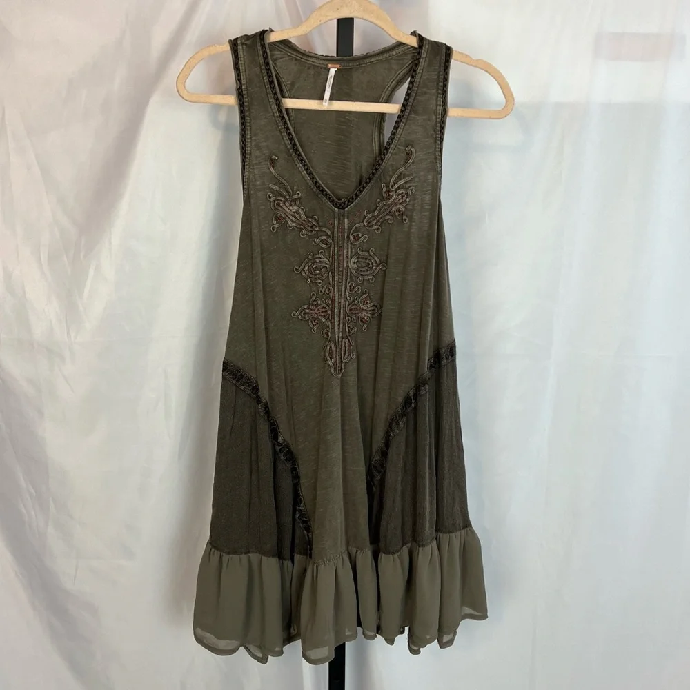 women long summer dress cotton Gauze | Maxi Dress Size:12 US Men (11 AU/UK) Style: D2549-2722 avoid bleach Mrs. Showstopper Velvet Bodycon